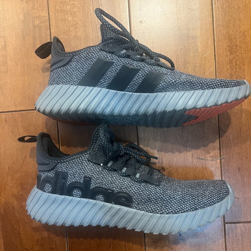 Adidas Kaptir 3.0 Men's Shoes